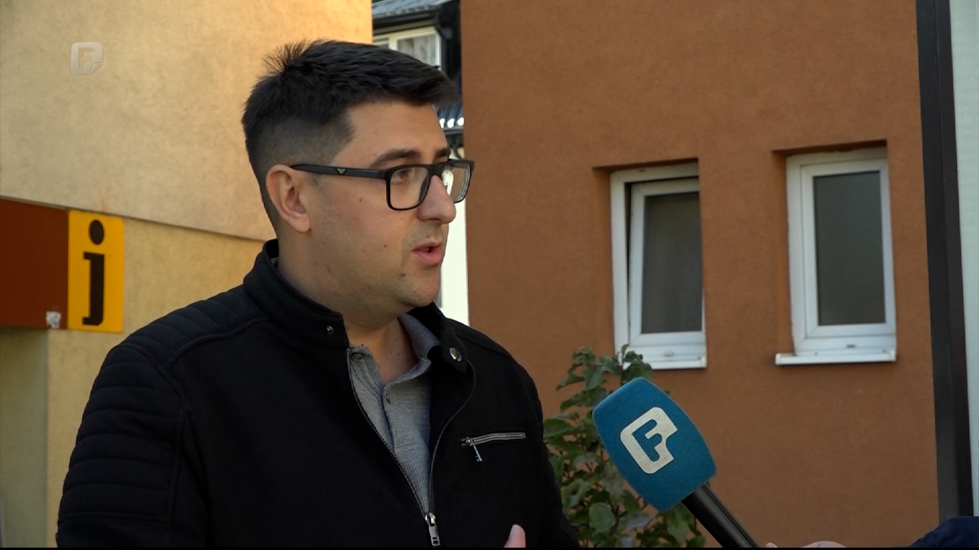 Marić: Moj izborni program za Kreševo mora zamijeniti plan sanacije